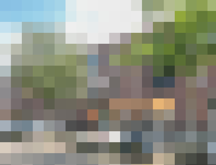 Image 25