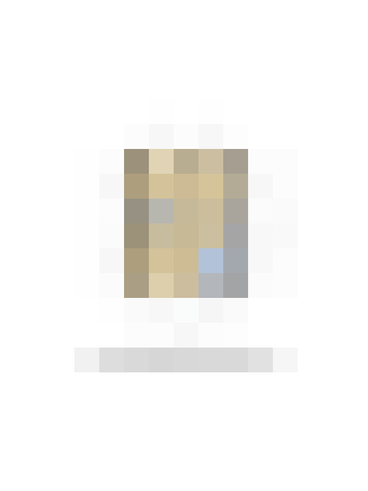 Image 20