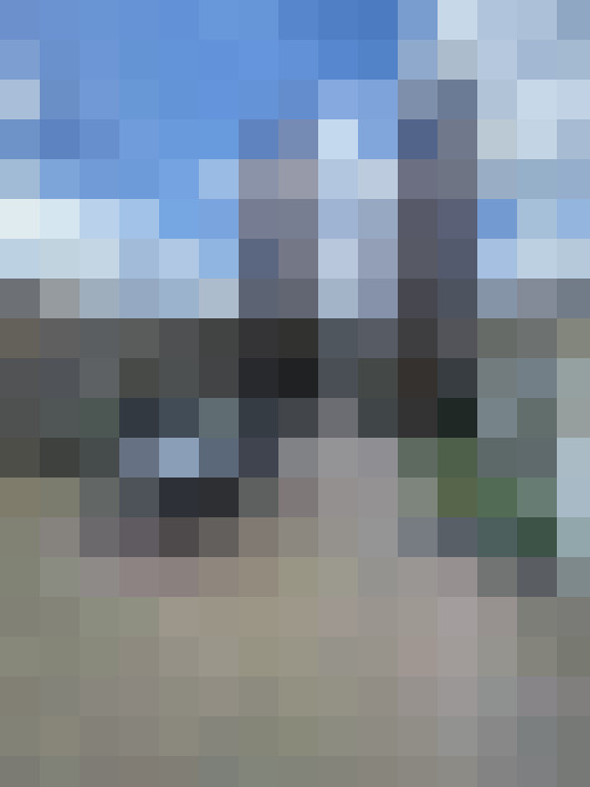 Image 9