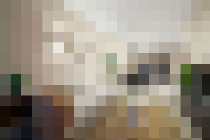 Image 22