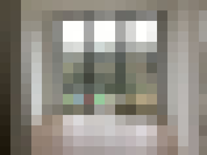 Image 17
