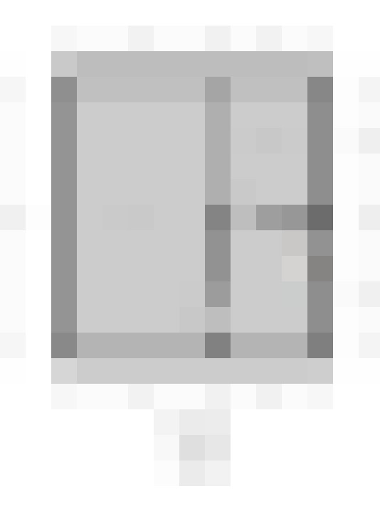 Image 43