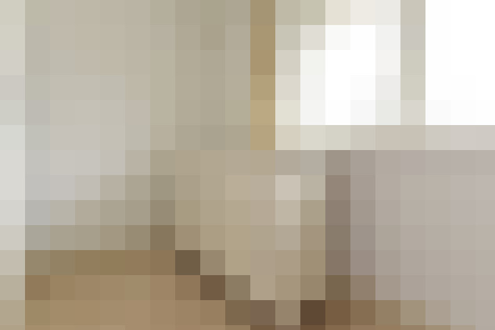 Image 27