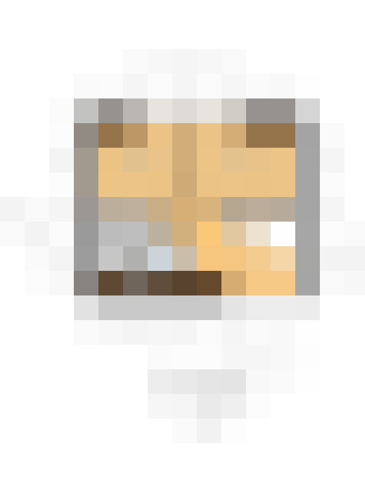 Image 47