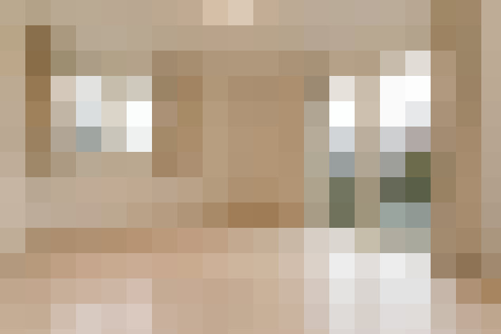 Image 28