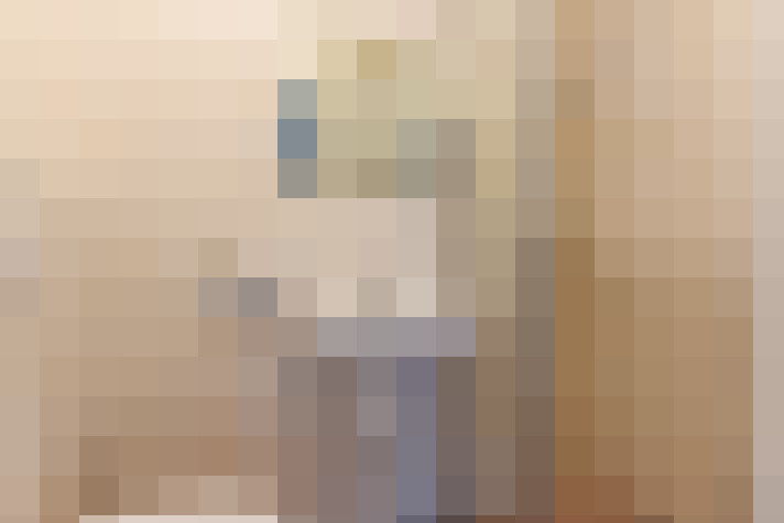 Image 30