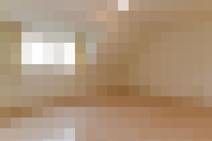 Image 35