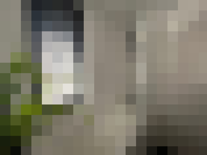 Image 18