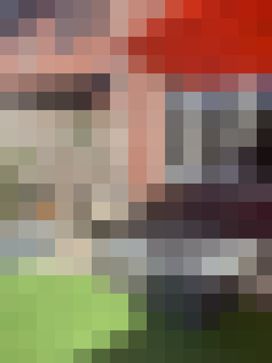 Image 30