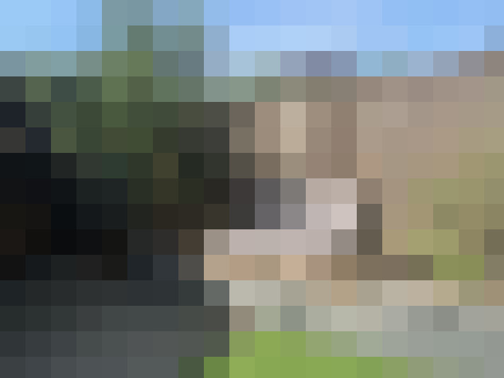 Image 32