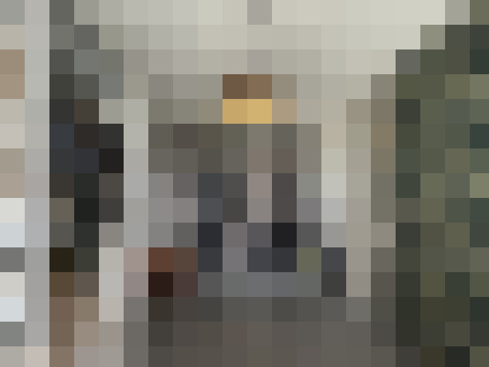Image 20