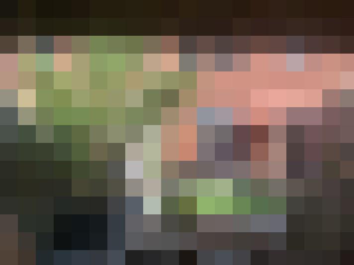 Image 28