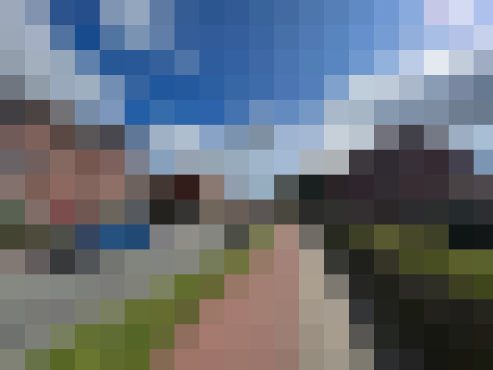 Image 34