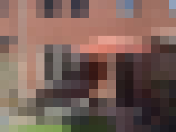 Image 29