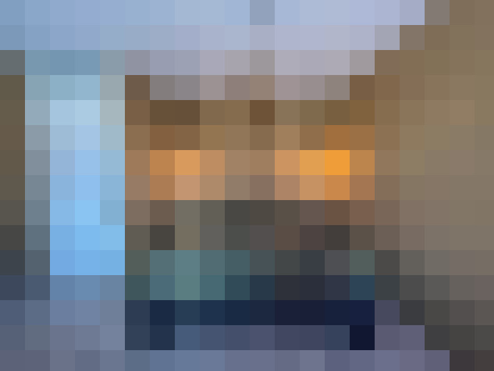 Image 22