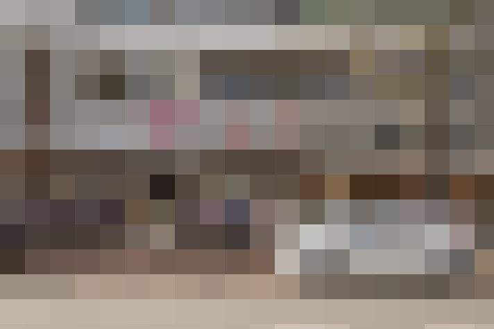 Image 15