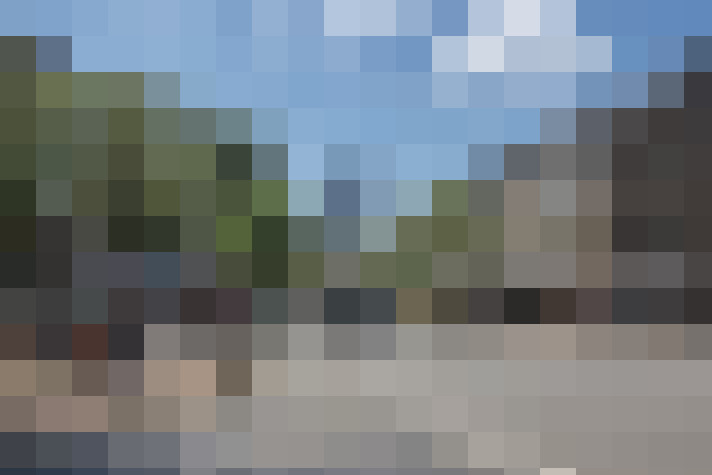 Image 14