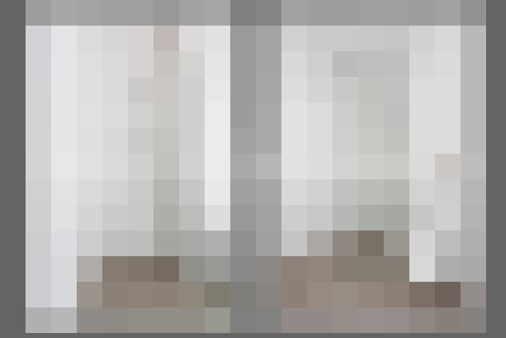 Image 34