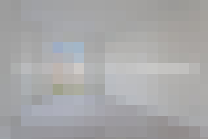 Image 39