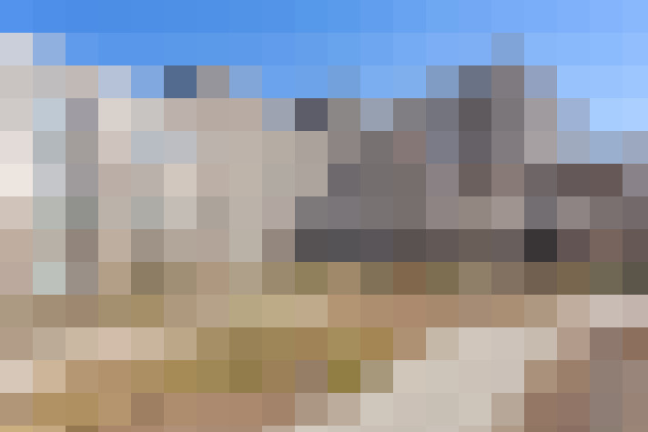 Image 29