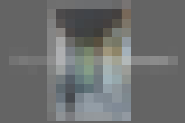 Image 22