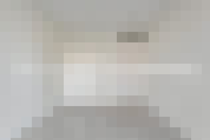 Image 37