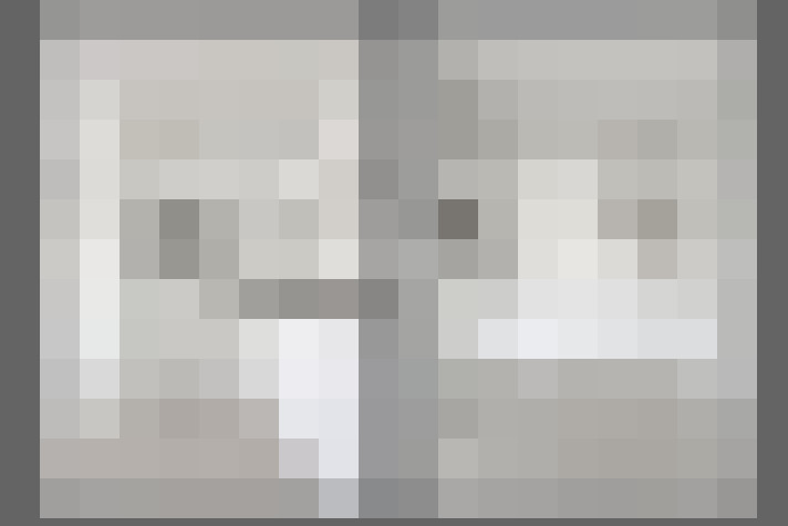 Image 41