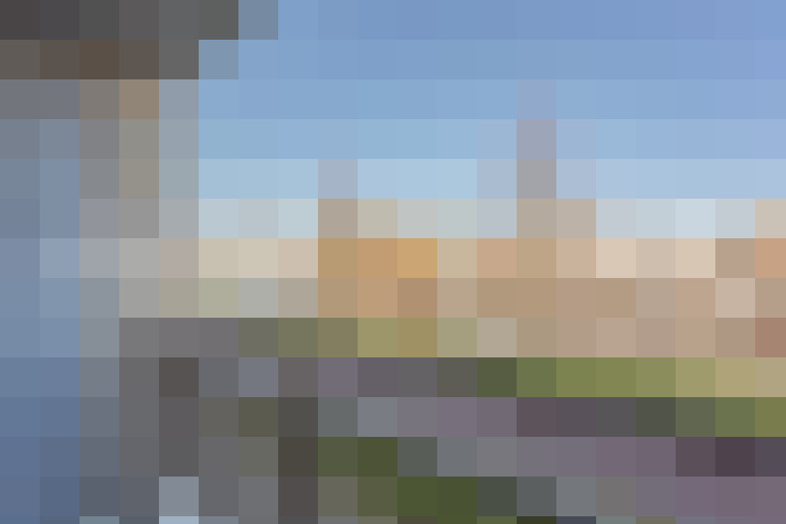 Image 25