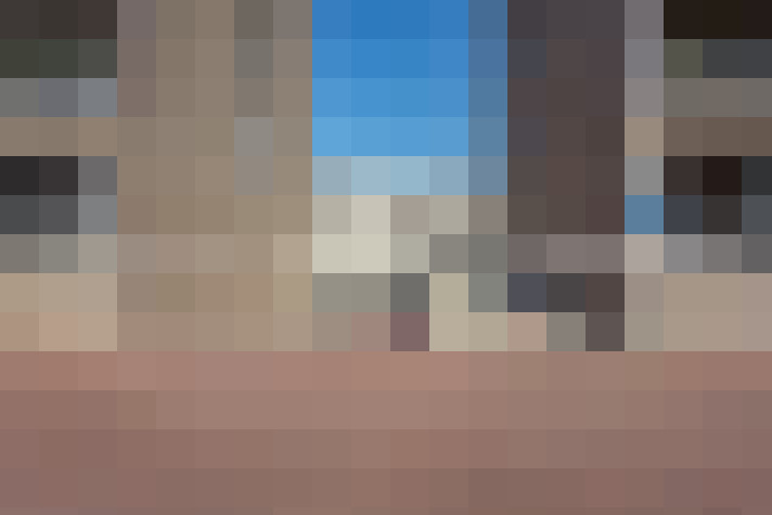 Image 20