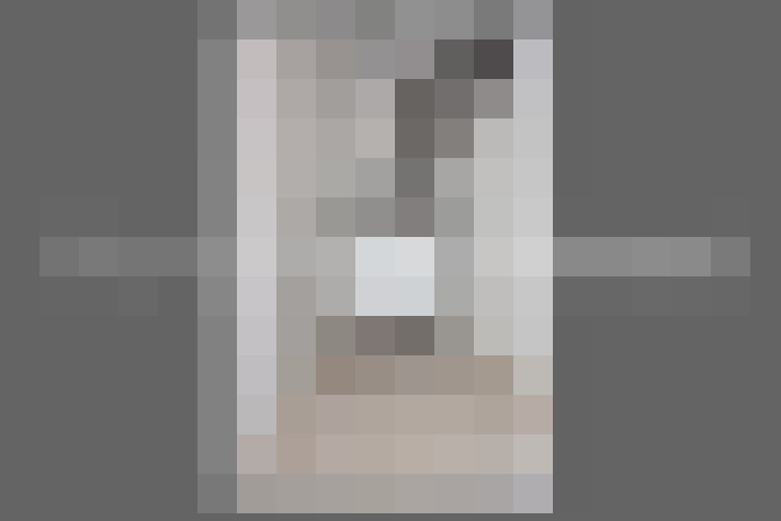 Image 32