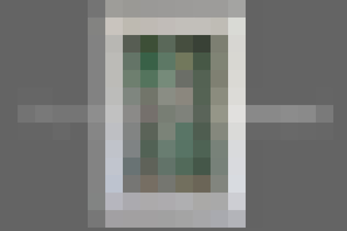 Image 31