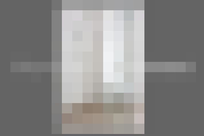 Image 28