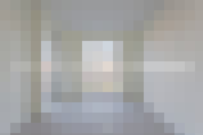 Image 40
