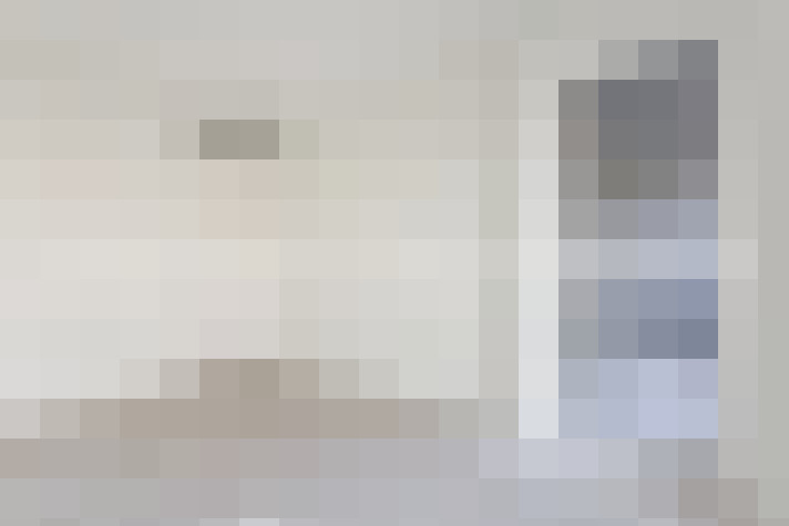 Image 38