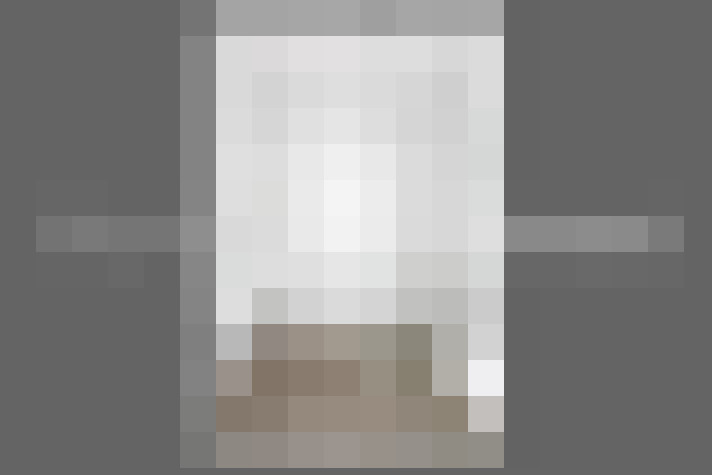Image 36