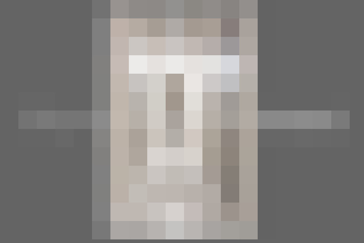 Image 30
