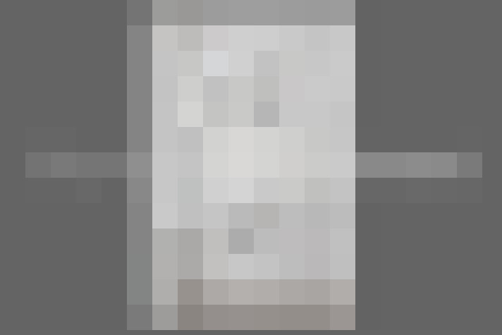 Image 35