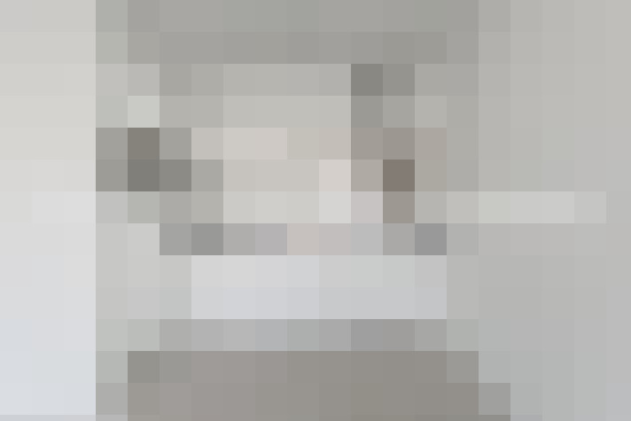 Image 42