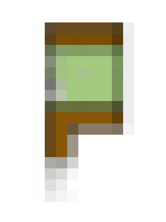 Image 17