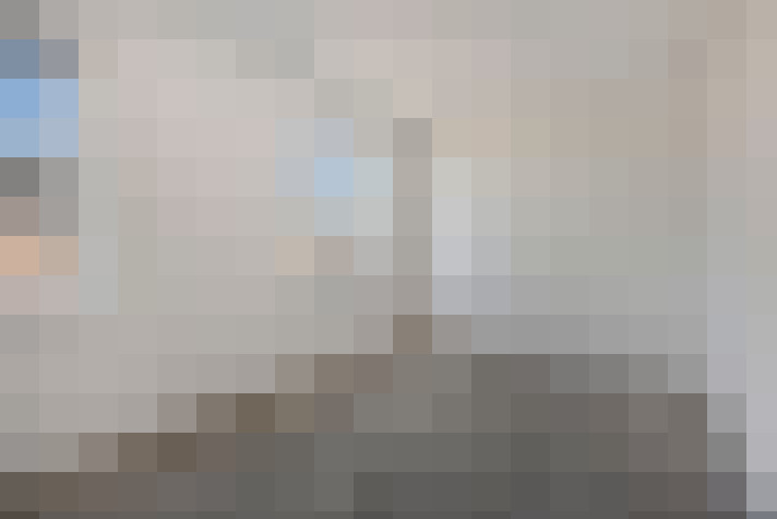 Image 17