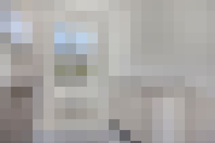 Image 14