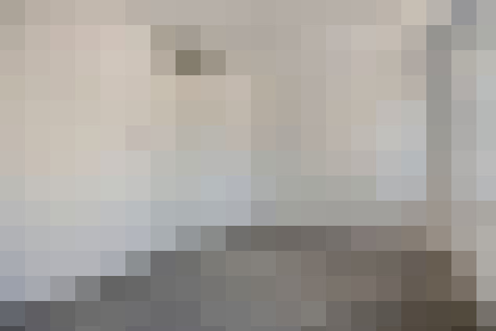 Image 18