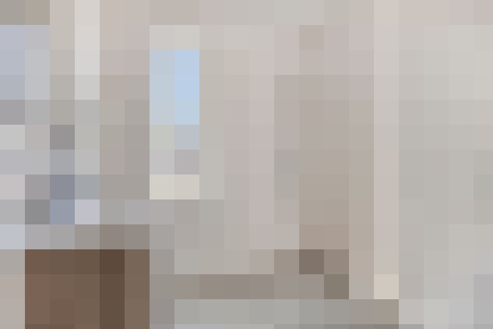 Image 20