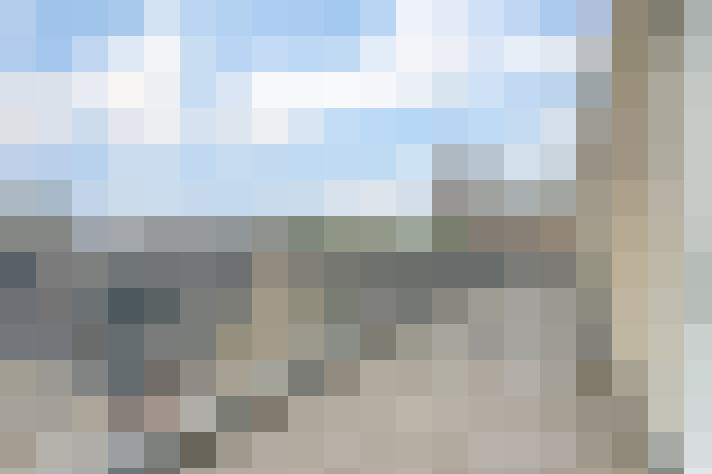 Image 23