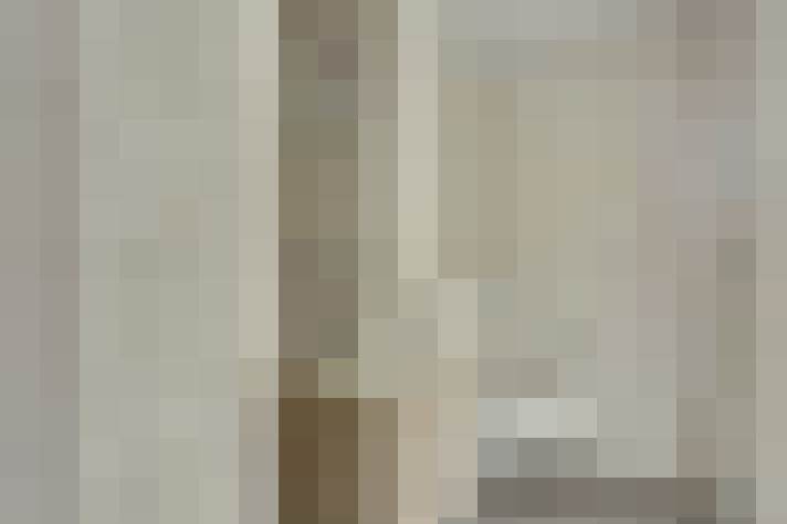 Image 20