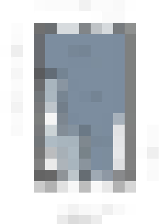 Image 26