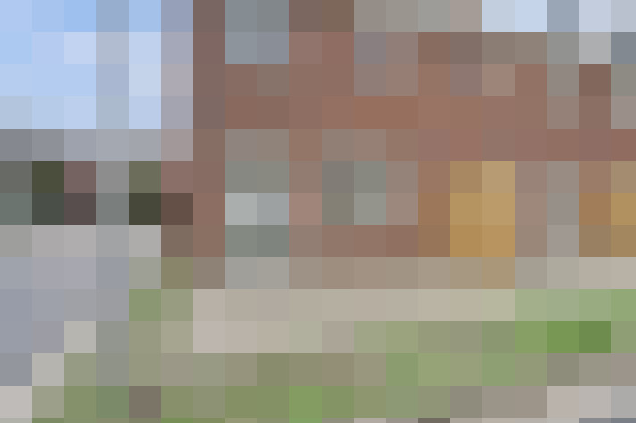 Image 20