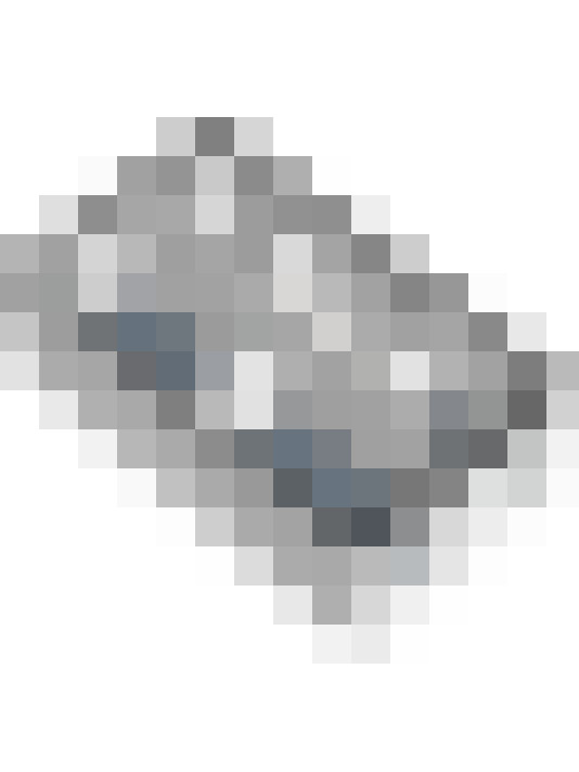 Image 23