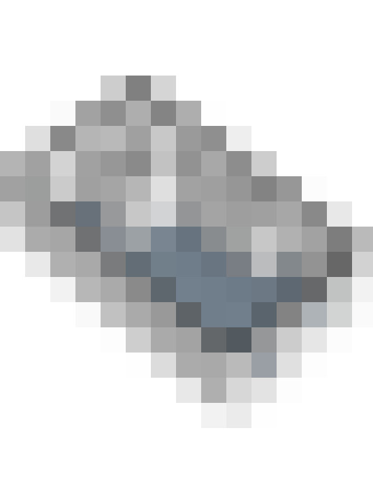 Image 25