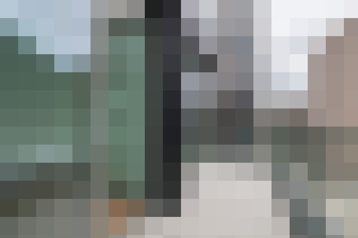 Image 17